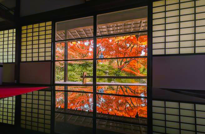 栄摂院